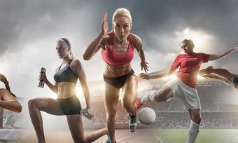 What Sport Is Better For Your Health?