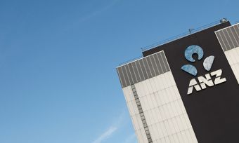 ANZ Appoints Customer Fairness Advisor