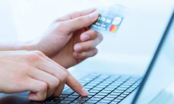 How Do I Apply for a Credit Card?