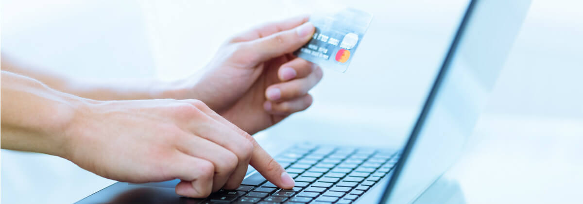 how to apply for a credit card