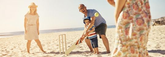 Noble oak life insurance code of practice