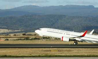 Travel insurance pre-select: Virgin Australia & Jetstar both opt out