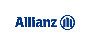 Allianz Insurance logo