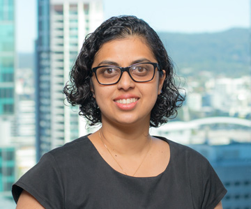 Ameeta-Chandra-Canstar