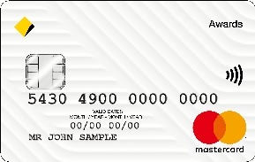 bmo credit card cash advance limit