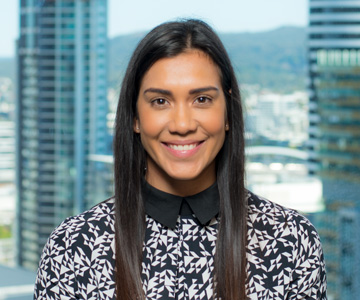 Bianca-Berry-Canstar