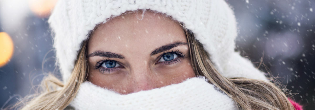 What Is The Cooling Off Period When Buying Real Estate Canstar