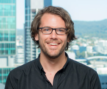 David-Butler-Canstar