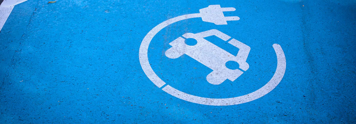 electric-car