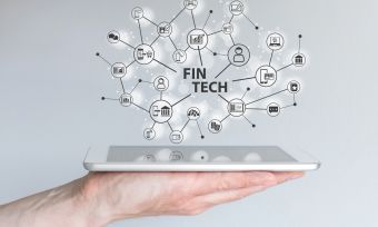 FinTech on the agenda for Treasurer