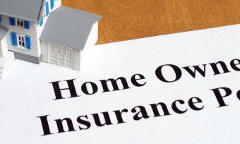 Legal Liability: A key reason to have home insurance