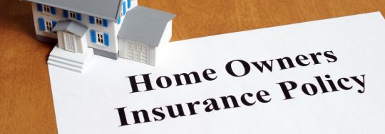 Legal Liability: A key reason to have home insurance