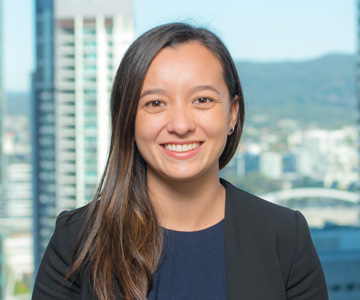 Kirsty-McGuire-Canstar