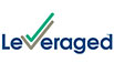 leveraged logo
