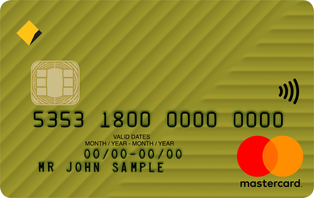 online payday loans with phone numbers