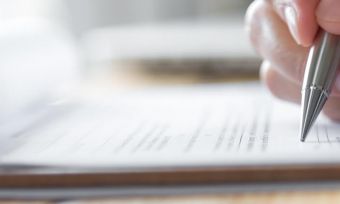 Do multiple loan applications affect my credit rating?
