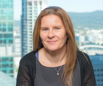 Pam-Fairbairn-Canstar