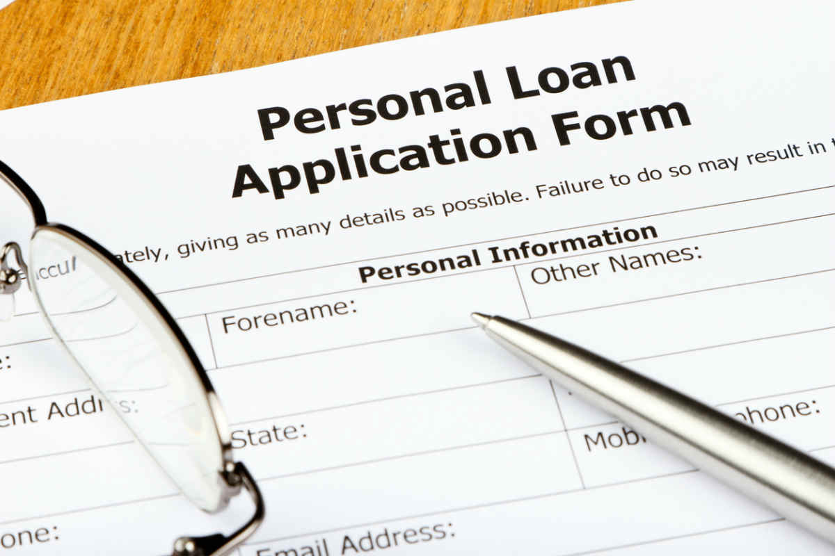 Personal-Loan.jpg