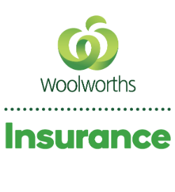 Woolworths Home Contents Insurance Review Compare Canstar