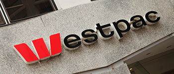 Westpac business banking