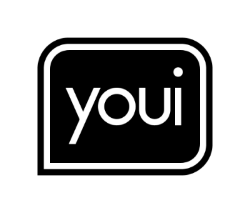 Youi Logo