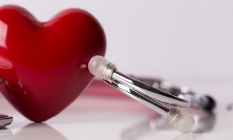 What Does Working Visa Health Cover Cost? What Does OVHC Cost?