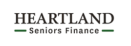 Heartland Senior Finance 