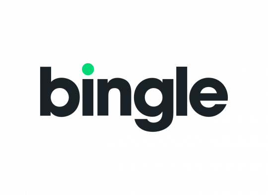 Bingle Car Insurance Review &amp; Compare Policies Canstar