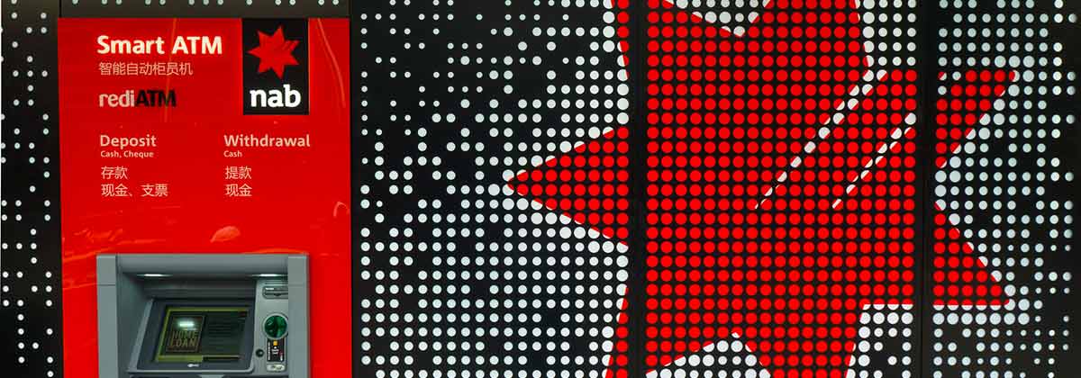 nab atm