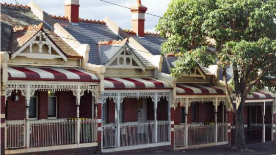 negotiating house price similar properties