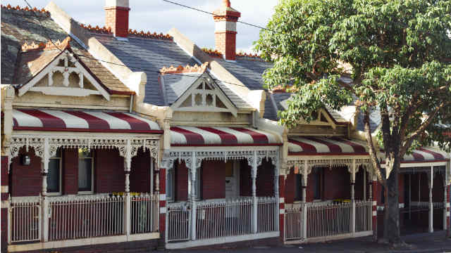 negotiating house price similar properties