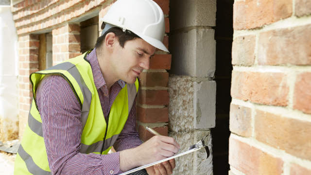 negotiation house price building inspection