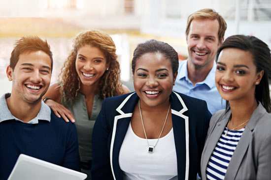 students with working visa health cover