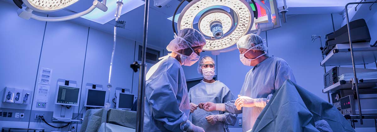 Private Health Insurance For Cosmetic Surgery Canstar