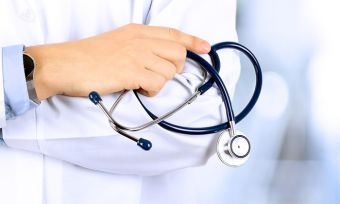 OVHC Insurance: Who Offers Working Visa Health Cover?