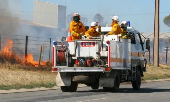 Banks Offering Emergency Assistance Packages To Affected NSW Customers