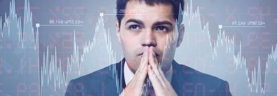 what is the risk of a margin call