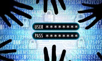 51% Of Australians Fail To Combat Cybercrime