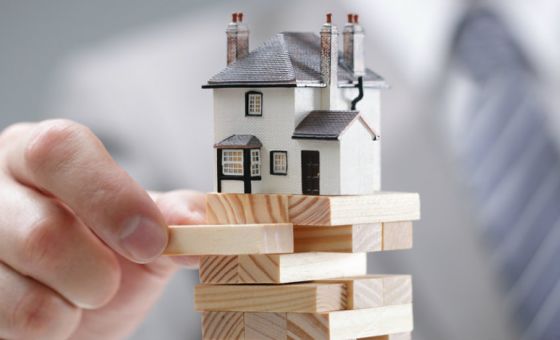 hsbc home contents insurance