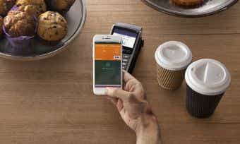 ING And Macquarie Now Have Apple Pay