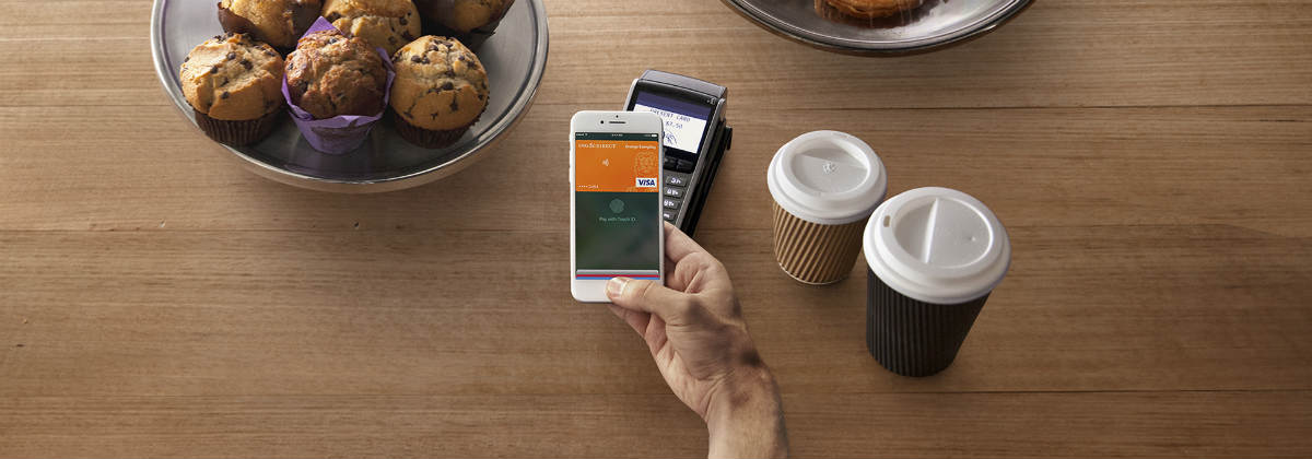 ING-DIRECT-Apple-Pay-coffee