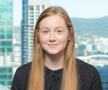 Kyla-McInnes-Canstar