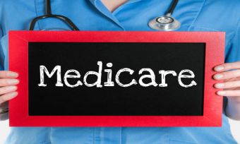 What Is The Medicare Benefits Schedule (MBS)?