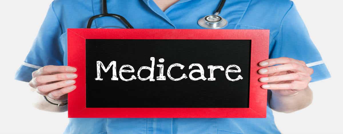what-is-the-medicare-benefits-schedule-canstar