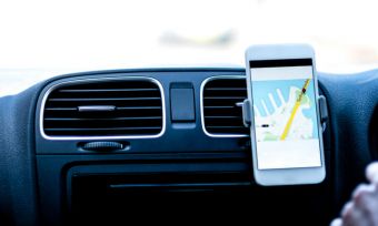 2 in 3 Aussies use shared economy (Uber, eBay, Airbnb, and more)