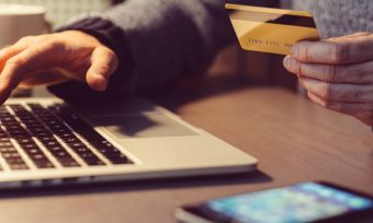 Greater Capability & Risks On Australia's Payment Platform