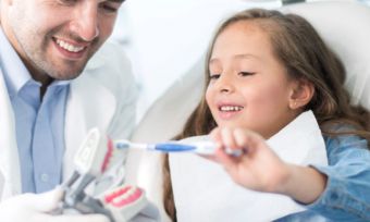 Dental Health Insurance: What Is Dental Insurance?