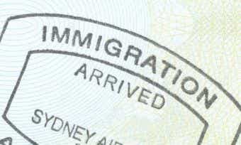 Health Insurance Requirements For 457 Visa Applicants