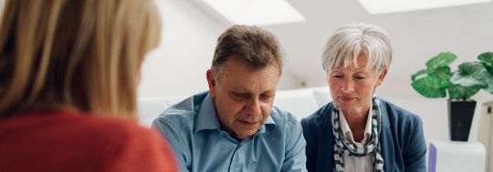 aussie workers expect to rely on age pension