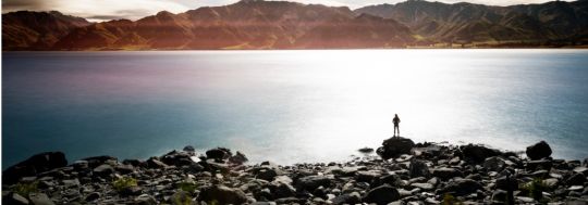 Travel Money Cards Pros Cons